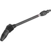 EXTOL CRAFT 413210 TRYSKA ROTAČNÍ, 413210 - PŘÍSLUŠENSTVÍ PRO TLAKOVÉ ČISTIČE{% if kategorie.adresa_nazvy[0] != zbozi.kategorie.nazev %} - ZAHRADA{% endif %}