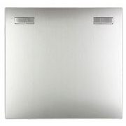 NEREZOVÁ REVIZNÍ DVÍŘKA 500X500 - REVIZNÍ A VANOVÁ DVÍŘKA{% if kategorie.adresa_nazvy[0] != zbozi.kategorie.nazev %} - DŮM A DOMÁCNOST, ELEKTRO..{% endif %}