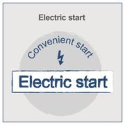 SCHEPPACH SG 7100X RÁMOVÁ ELEKTROCENTRÁLA 5500 W S REGULACÍ AVR A ELEKTROSTARTEM - TŘÍFÁZOVÉ ELEKTROCENTRÁLY - ELEKTROCENTRÁLY