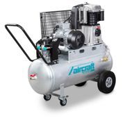 PÍSTOVÝ KOMPRESOR AIRPROFI 703/100 P - PÍSTOVÉ KOMPRESORY{% if kategorie.adresa_nazvy[0] != zbozi.kategorie.nazev %} - PNEU NÁŘADÍ{% endif %}