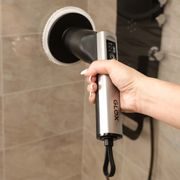 GLOX T3 ELEKTRICKÝ ČISTÍCÍ KARTÁČ - DOPLŇKY A VYCHYTÁVKY - DŮM A DOMÁCNOST, ELEKTRO..