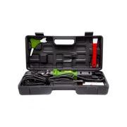 STROJEK PRO STŘÍHÁNÍ OVCÍ PROCRAFT SC2400 | SC2400 PROCRAFT - PRO CHOVATELE - KRMIVA