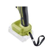 EXTOL CRAFT VRTACÍ ŠROUBOVÁK AKU, BRUSHLESS, 20V LI-ION, BEZ BATERIE A NABÍJEČKY, 402451 - ŠROUBOVÁK BEZ AKU 18 V - AKU NÁŘADÍ