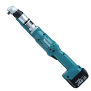 MAKITA BFL402RZ - AKU ÚHLOVÝ ŠROUBOVÁK, 25-40NM,14,4V,200 OT.,BLUETOOTH Z - AKU SPECIÁLNÍ ŠROUBOVÁKY{% if kategorie.adresa_nazvy[0] != zbozi.kategorie.nazev %} - AKU NÁŘADÍ{% endif %}