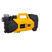 RIWALL PRO RAJP 2820 AKU 20V ČERPADLO (BEZ BATERIE A NABÍJEČKY) - ČERPADLA{% if kategorie.adresa_nazvy[0] != zbozi.kategorie.nazev %} - ZAHRADA{% endif %}