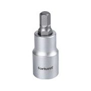 FORTUM HLAVICE ZÁSTRČNÁ 1/2" IMBUS, H 8, L 55MM, 4700608 - ZÁSTRČNÉ HLAVICE{% if kategorie.adresa_nazvy[0] != zbozi.kategorie.nazev %} - RUČNÍ NÁŘADÍ{% endif %}