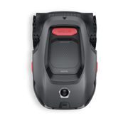 MOVA LIDAX ULTRA 1000 BEZDRÁTOVÁ ROBOTICKÁ SEKAČKA ( 1000 M2 ) - ROBOTICKÉ SEKAČKY - ZAHRADA