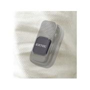 EXTOL PREMIUM REPRODUKTOR/HANDS-FREE, BLUETOOTH, USB NABÍJENÍ, 8891513 - ELEKTRO - DŮM A DOMÁCNOST, ELEKTRO..