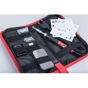 EXTOL PREMIUM PÁJEČKA HROTOVÁ S HROTY PRO VYPALOVÁNÍ DO DŘEVA, 8894512 - PÁJKY - ELEKTRICKÉ NÁŘADÍ