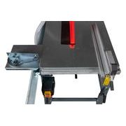 PKS-315SI - KOTOUČOVÁ PILA S POJEZDEM - ZKRACOVACÍ PILY - DŘEVOOBRÁBĚCÍ STROJE