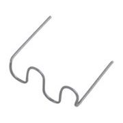 EXTOL PREMIUM SPONY SVAŘOVACÍ, 150KS, VLNA, ⌀0,6MM, ROZTEČ 15MM, 8862642 - SVÁŘEČKY - NABÍJEČKY (AUTONABÍJEČKY){% if kategorie.adresa_nazvy[0] != zbozi.kategorie.nazev %} - ELEKTRICKÉ NÁŘADÍ{% endif %}