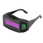 SVÁŘEČSKÉ SAMOSTMÍVACÍ BRÝLE PROCRAFT WG94-30 | WG94-30 PROCRAFT - BRÝLE A ŠTÍTY - PŘÍSLUŠENSTVÍ