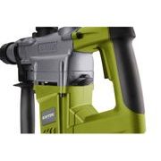 EXTOL CRAFT KLADIVO VRTACÍ, SDS PLUS, 5J, 401232 - KOMB. KLADIVA SDS + - ELEKTRICKÉ NÁŘADÍ