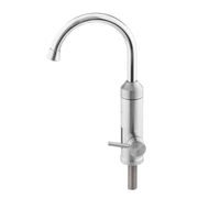 BATERIE S ELEKTRICKÝM OHŘEVEM VODY ELW35-E | ELW35-E PROCRAFT - TERMOSTATICKÉ BATERIE A BATERIE S EL. OHŘEVEM - SANITA