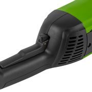 BRUSKA ÚHLOVÁ PROCRAFT PW2600, 230MM | PW2600 PROCRAFT - ÚHLOVÁ BRUSKA 230 MM - ELEKTRICKÉ NÁŘADÍ