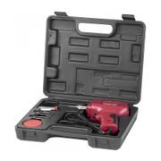 ELEKTRICKÁ PÁJKA JS98-C, LED, 175W - PÁJKY - ELEKTRICKÉ NÁŘADÍ