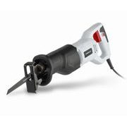 POWERPLUS POWC2061 OCASOVÁ PILA 710 W - PILY OCASKY{% if kategorie.adresa_nazvy[0] != zbozi.kategorie.nazev %} - ELEKTRICKÉ NÁŘADÍ{% endif %}