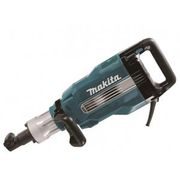 MAKITA HM1501 - BOURACÍ KLADIVO 48,1J,1850W - BOURACÍ KLADIVA{% if kategorie.adresa_nazvy[0] != zbozi.kategorie.nazev %} - ELEKTRICKÉ NÁŘADÍ{% endif %}