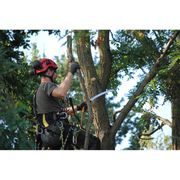 SILKY TSURUGI CURVE 330-7.5 RUČNÍ PILA - PILY A PILOVÉ LISTY SILKY - ZAHRADA