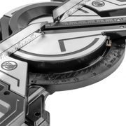 AKU POKOSOVÁ PILA S POJEZDEM PROCRAFT PGS28BB (BEZ BATERIE A NABÍJEČKY) | PGS28BB PROCRAFT - AKU POKOSOVÉ PILY (KAPOVACÍ) - AKU NÁŘADÍ