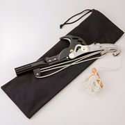 SILKY PÁKOVÉ NŮŽKY PRO HAYAUCHI - PŘÍSLUŠENSTVÍ MTD - NÁHRADNÍ DÍLY