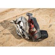 EXTOL PREMIUM PILA KOTOUČOVÁ AKU SHARE20V, 165MM, 20V LI-ION, 2AH, 8891822 - PILY DO 165MM - AKU NÁŘADÍ