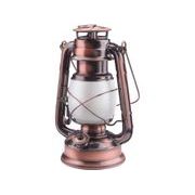 EXTOL LIGHT PETROLEJKA LED, BÍLÉ SVĚTLO/PLAMEN, 43403 - LED SVĚTLA - SVÍTIDLA