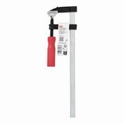 KREATOR KRTH40104 TRUHLÁŘSKÁ SVĚRKA 50X250MM - TRUHLÁŘSKÉ SVĚRKY - RUČNÍ NÁŘADÍ