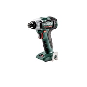 METABO POWERMAXX SSD 12 BEZ AKU# - RÁZOVÝ UTAHOVÁK 12V{% if kategorie.adresa_nazvy[0] != zbozi.kategorie.nazev %} - AKU NÁŘADÍ{% endif %}