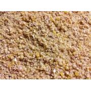 KACHNY, HUSY VÝKRM GRANULE 10KG VK-DRCMAN - KRMIVA PRO VODNÍ DRŮBEŽ - KRMIVA