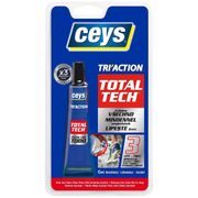 TOTAL TECH CEYS TRIACTION 10G - LEPIDLA{% if kategorie.adresa_nazvy[0] != zbozi.kategorie.nazev %} - DÍLNA A GARÁŽ{% endif %}