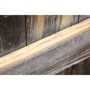 SCHEPPACH SMIRKOVÝ KARTÁČ K80 PRO MRS 1300 - ND GARLAND - NÁHRADNÍ DÍLY