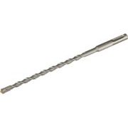 EXTOL PREMIUM VRTÁK ČTYŘBŘITÝ SDS PLUS PŘÍKLEPOVÝ DO BETONU A ZDIVA, O 8X210MM, SK, 8801712 - VRTÁKY ČTYŘBŘITÉ SDS-4PLUS{% if kategorie.adresa_nazvy[0] != zbozi.kategorie.nazev %} - PŘÍSLUŠENSTVÍ{% endif %}