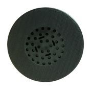 GLOX T3S SADA NÁHRADNÍCH HLAVIC - PŘÍSLUŠENSTVÍ PRO POWER PLUS - NÁHRADNÍ DÍLY