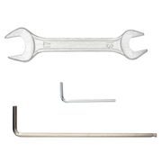 KOMBINOVANÁ PÁSOVÁ A KOTOUČOVÁ BRUSKA PROCRAFT BDS380 | BDS380 PROCRAFT - PÁSOVÉ BRUSKY - ELEKTRICKÉ NÁŘADÍ