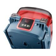 EXTOL PREMIUM ČERPADLO DO SUDU AKU SHARE20V, BEZ BATERIE A NABÍJEČKY, 8891931 - AKU ČERPADLA - ZAHRADA