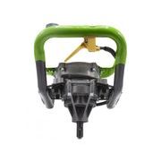 ZEMNÍ VRTÁK PROCRAFT GD52 | GD52 PROCRAFT - PŮDNÍ VRTÁKY - ZAHRADA