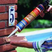 MONTACK CEYS LEPÍ VŠE PROFESIONÁLNĚ 100ML - LEPIDLA - DÍLNA A GARÁŽ