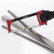 KREATOR KRTH80407 PILKA NA ŽELEZO 300MM - PILKY NA ŽELEZO - RUČNÍ NÁŘADÍ