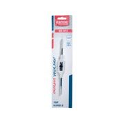 EXTOL PREMIUM VRATIDLO STAVITELNÉ, 1-1/2", 8816605 - ZÁVITNÍKY - RUČNÍ NÁŘADÍ