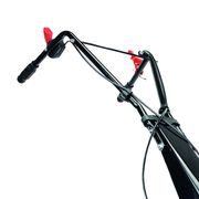 SCHEPPACH MTP 560 KULTIVÁTOR 56 CM S BENZINOVÝM MOTOREM - BENZÍNOVÉ KULTIVÁTORY - ZAHRADA