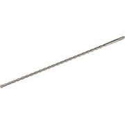 EXTOL PREMIUM VRTÁK ČTYŘBŘITÝ SDS PLUS PŘÍKLEPOVÝ DO BETONU A ZDIVA, O 10X460MM, SK, 8801720 - VRTÁKY ČTYŘBŘITÉ SDS-4PLUS{% if kategorie.adresa_nazvy[0] != zbozi.kategorie.nazev %} - PŘÍSLUŠENSTVÍ{% endif %}