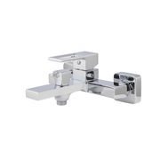 VANOVÁ BATERIE MIXXUS PREMIUM KANT 009 (EURO) | KANT 009 (EURO) PROCRAFT - VANOVÉ BATERIE - SANITA