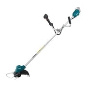 MAKITA DUR187UZ - AKU KŘOVINOŘEZ LI-ION LXT 18V,BEZ AKU Z - LI-ION 18V{% if kategorie.adresa_nazvy[0] != zbozi.kategorie.nazev %} - MAKITA-SHOP{% endif %}