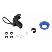 KREATOR KRTGR6816B TLAKOVÝ POSTŘIKOVAČ ZÁDOVÝ 16L - ZÁDOVÉ A RUČNÍ POSTŘIKOVAČE - ZAHRADA