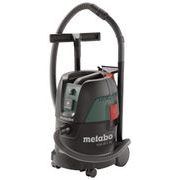 METABO ASA 25 L PC 2/19 - VYSAVAČE PRO SUCHÉ I MOKRÉ SÁNÍ{% if kategorie.adresa_nazvy[0] != zbozi.kategorie.nazev %} - ELEKTRICKÉ NÁŘADÍ{% endif %}