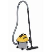 POWERPLUS POWX320 VYSAVAČ SUCHÉ/MOKRÉ 800W - VYSAVAČE{% if kategorie.adresa_nazvy[0] != zbozi.kategorie.nazev %} - ELEKTRICKÉ NÁŘADÍ{% endif %}