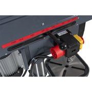 E-1516BVL/400 - STOJANOVÁ VRTAČKA - STOLNÍ SLOUPOVÉ VRTAČKY - ELEKTRICKÉ NÁŘADÍ