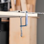 SCHEPPACH PL 55 PONORNÁ PILA + 2X VODÍCÍ LIŠTA 700 MM - PONORNÉ PILY - ELEKTRICKÉ NÁŘADÍ