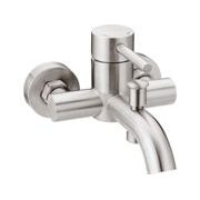 MUSA BATERIE VANOVÁ, SATÉNOVÁ, 100MM, 833020 - VANOVÉ BATERIE{% if kategorie.adresa_nazvy[0] != zbozi.kategorie.nazev %} - SANITA{% endif %}